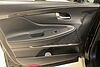 Hyundai SANTA FE 1.6 TGDi Hybrid Ultimate 5dr Auto Black