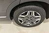 Hyundai SANTA FE 1.6 TGDi Hybrid Ultimate 5dr Auto Black