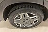 Hyundai SANTA FE 1.6 TGDi Hybrid Ultimate 5dr Auto Black