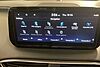 Hyundai SANTA FE 1.6 TGDi Hybrid Ultimate 5dr Auto Black
