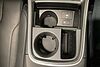 Hyundai SANTA FE 1.6 TGDi Hybrid Ultimate 5dr Auto Black
