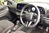 Hyundai I20 1.0T GDi N Line S 5dr DCT Blue