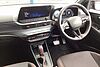 Hyundai I20 1.0T GDi N Line S 5dr DCT Blue