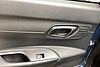 Hyundai I20 1.0T GDi N Line S 5dr DCT Blue