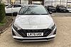 Hyundai I20 1.0T GDi 90 Black Line 5dr Grey
