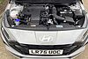 Hyundai I20 1.0T GDi 90 Black Line 5dr Grey