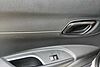 Hyundai I20 1.0T GDi 90 Black Line 5dr Grey