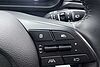 Hyundai I20 1.0T GDi 90 Black Line 5dr Grey