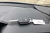 Hyundai I20 1.0T GDi 90 Black Line 5dr Grey