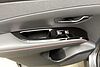 Hyundai TUCSON 1.6T Hybrid N Line S 5dr Auto Grey