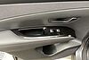 Hyundai TUCSON 1.6T Hybrid N Line S 5dr Auto Grey