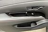 Hyundai TUCSON 1.6T Hybrid N Line S 5dr Auto Grey