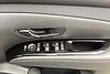 Hyundai TUCSON 1.6T Hybrid N Line S 5dr Auto Grey