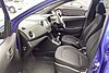Hyundai I10 1.0 Go SE 5dr Blue