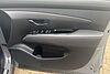 Hyundai TUCSON 1.6T Plug-in Hybrid N Line 5dr 4WD Auto Grey