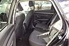 Hyundai TUCSON 1.6 TGDi SE Connect 5dr 2WD Black