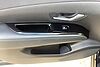 Hyundai TUCSON 1.6 TGDi SE Connect 5dr 2WD Black