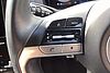 Hyundai TUCSON 1.6 TGDi SE Connect 5dr 2WD Black