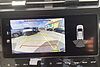 Hyundai TUCSON 1.6 TGDi SE Connect 5dr 2WD Black