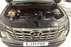 Hyundai TUCSON 1.6 TGDi 48V MHD Ultimate 5dr 2WD DCT Black
