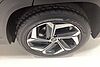 Hyundai TUCSON 1.6 TGDi 48V MHD Ultimate 5dr 2WD DCT Black
