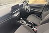 Hyundai I20 1.0 T-GDi DCT 2025MY Advance Green