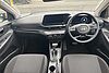 Hyundai I20 1.0 T-GDi DCT 2025MY Advance Green