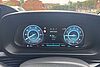 Hyundai I20 1.0 T-GDi DCT 2025MY Advance Green