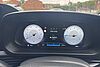 Hyundai I20 1.0 T-GDi DCT 2025MY Advance Green