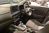 Hyundai KONA 1.6 GDi Hybrid SE Connect 5dr DCT Grey