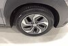 Hyundai KONA 1.6 GDi Hybrid SE Connect 5dr DCT Grey
