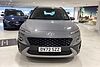 Hyundai KONA 1.6 GDi Hybrid SE Connect 5dr DCT Grey