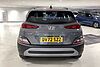 Hyundai KONA 1.6 GDi Hybrid SE Connect 5dr DCT Grey