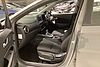 Hyundai KONA 1.6 GDi Hybrid SE Connect 5dr DCT Grey