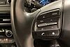 Hyundai KONA 1.6 GDi Hybrid SE Connect 5dr DCT Grey