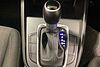 Hyundai KONA 1.6 GDi Hybrid SE Connect 5dr DCT Grey