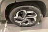 Hyundai TUCSON 1.6 TGDi Hybrid 230 Ultimate 5dr 2WD Auto Grey