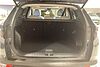 Hyundai TUCSON 1.6 TGDi Hybrid 230 Ultimate 5dr 2WD Auto Grey