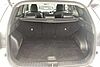 Hyundai TUCSON 1.6 TGDi Hybrid 230 Ultimate 5dr 2WD Auto White