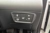 Hyundai TUCSON 1.6 TGDi Hybrid 230 Ultimate 5dr 2WD Auto White