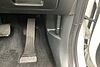 Hyundai TUCSON 1.6 TGDi Hybrid 230 Ultimate 5dr 2WD Auto White