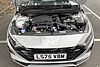 Hyundai I20 1.0T GDi Premium 5dr DCT Hatchback Grey