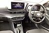 Hyundai I20 1.0T GDi Premium 5dr DCT Hatchback Grey