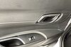 Hyundai I20 1.0T GDi Premium 5dr DCT Hatchback Grey