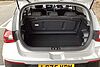 Hyundai I20 1.0T GDi Premium 5dr DCT Hatchback Grey