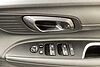 Hyundai I20 1.0T GDi Premium 5dr DCT Hatchback Grey