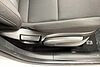 Hyundai I20 1.0T GDi Premium 5dr DCT Hatchback Grey