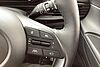 Hyundai I20 1.0T GDi Premium 5dr DCT Hatchback Grey