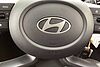 Hyundai I20 1.0T GDi Premium 5dr DCT Hatchback Grey