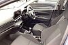 Hyundai I20 1.0 T-GDi 2025MY Premium Blue